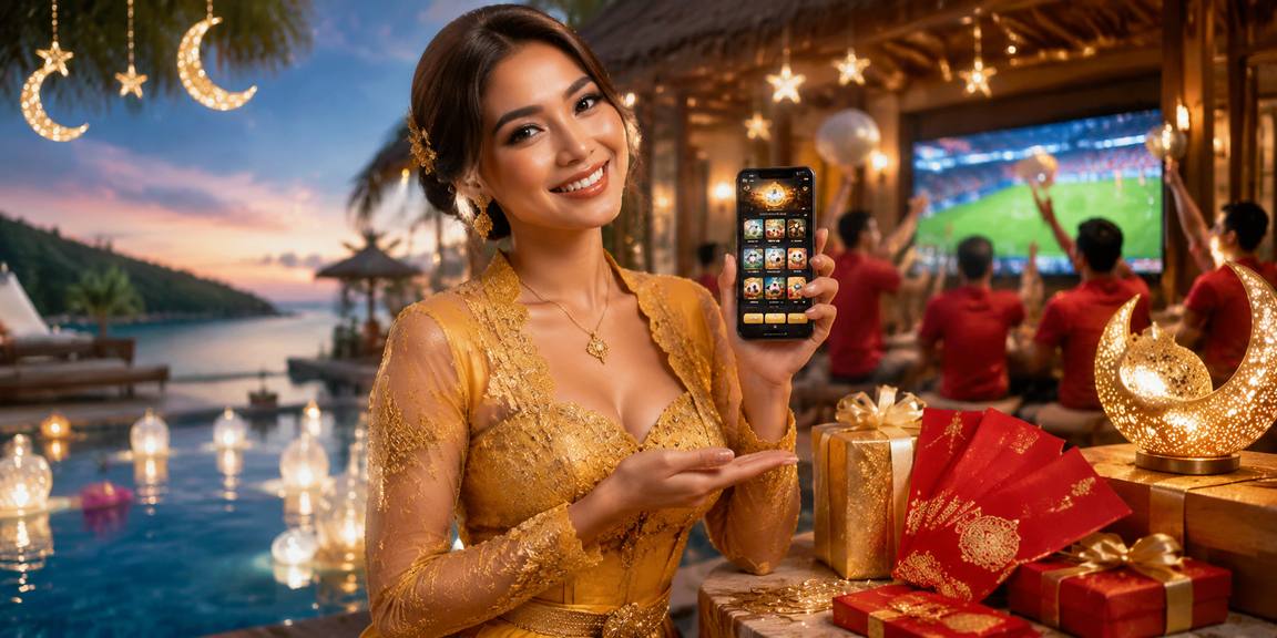 bambu4d Profile and verification
